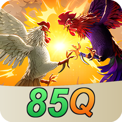 Fortune Rabbit Slot - RTP 97.1%