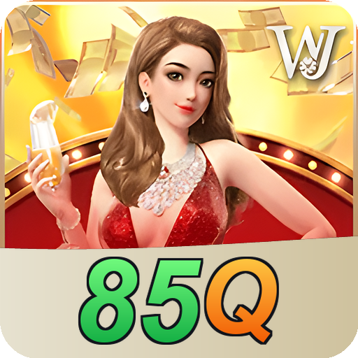 Fortune Dragon Slot - RTP 96.5%